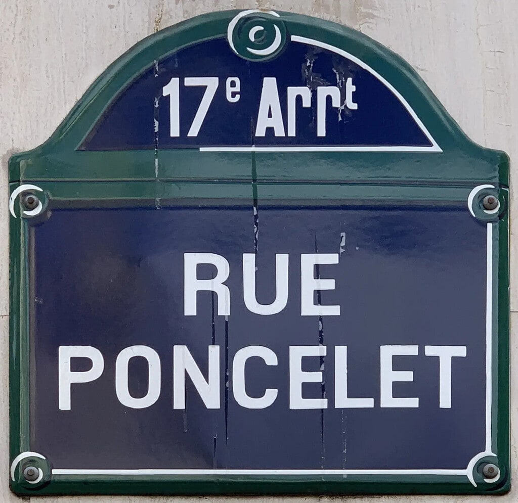Vente Commerce 39 m² - Photo 1