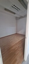 Retail in Barcelona, Barcelona to rent Interior Photo- Image 2 of 10