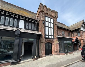 More details for 204-206 Hoylake Rd, Wirral - Retail for Rent