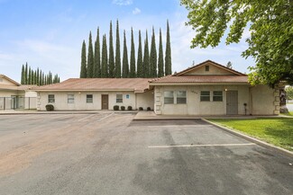 More details for 1045 Live Oak Blvd, Yuba City, CA - Office, Office/Medical for Rent