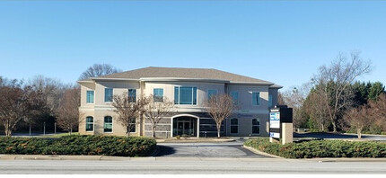 1460 John B White Sr Blvd, Spartanburg, SC for rent Building Photo- Image 1 of 10