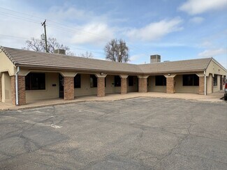 More details for 360 Oak Ave, Eaton, CO - Office for Rent