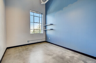 6311 Romaine St, Los Angeles, CA for rent Interior Photo- Image 1 of 5