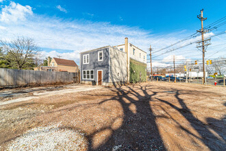 15-17 Henry St, Secaucus, NJ for sale Building Photo- Image 1 of 1