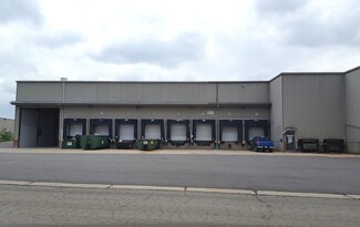 More details for 2417 W Badger Rd, Madison, WI - Industrial for Rent