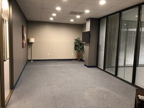 10701 Corporate Dr, Stafford, TX to rent Building Photo- Image 1 of 2