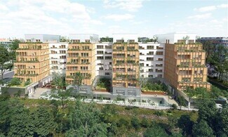 More details for Office to Rent