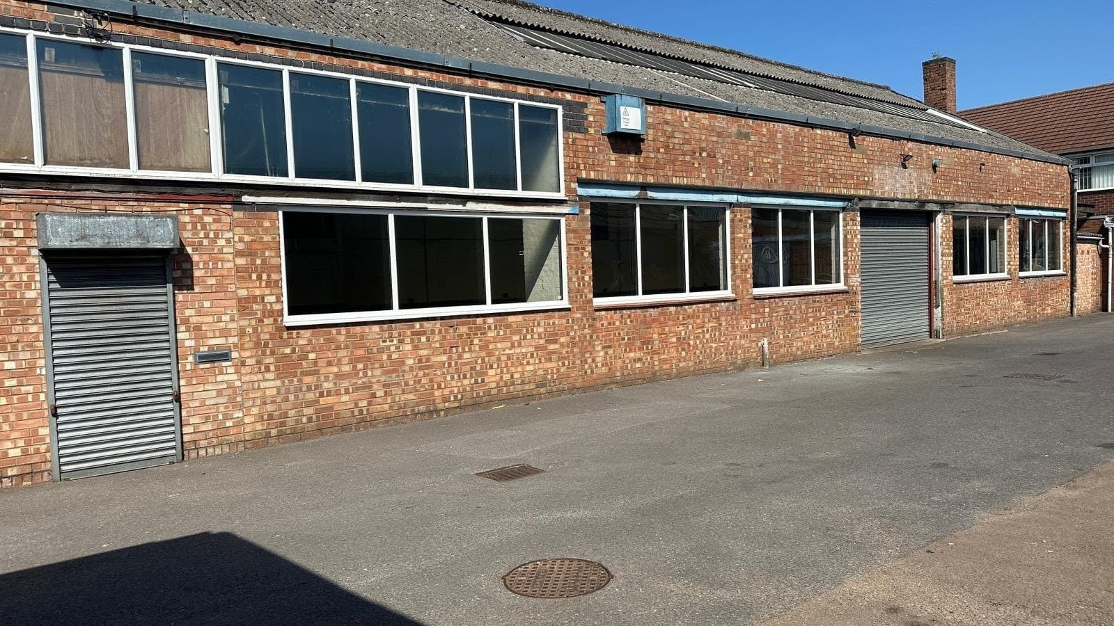 229 Torrington Av, Coventry for sale Building Photo- Image 1 of 1