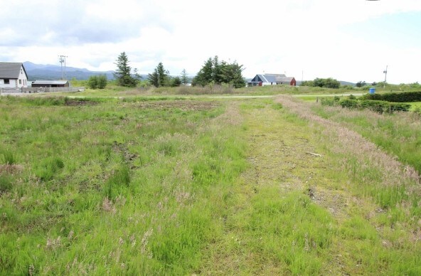 26 Strath, Gairloch for sale Primary Photo- Image 1 of 1