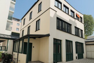 More details for Office for Sale