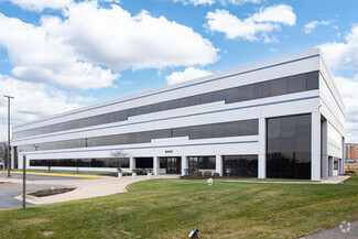 More details for 3000 Presidential Dr, Fairborn, OH - Office for Rent