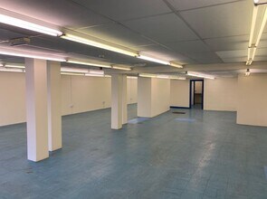 256-258 Holderness Rd, Hull for sale Interior Photo- Image 2 of 2