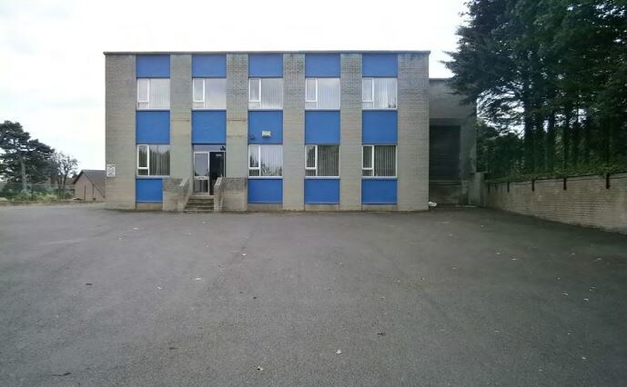 71-73 Grand St, Lisburn for sale - Primary Photo - Image 1 of 1