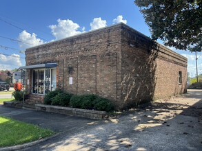 134 High St, Montgomery, AL for sale Building Photo- Image 1 of 10