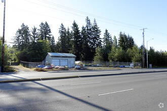 13811 Canyon Rd E, Puyallup, WA for sale Building Photo- Image 1 of 1