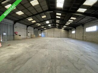 More details for Office, Industrial to Rent