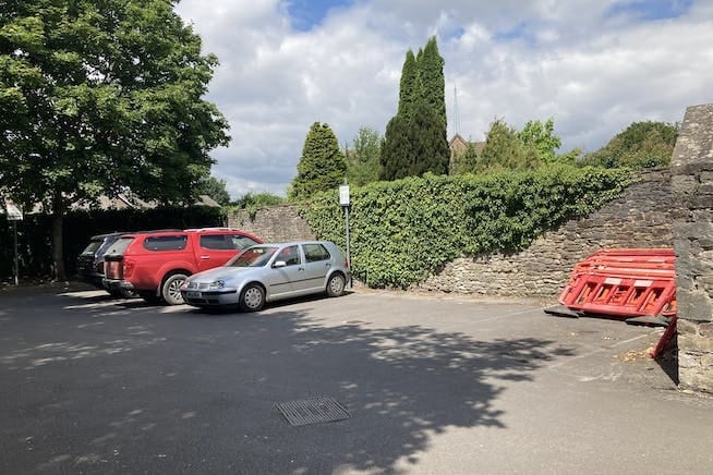 16 The Plain, Bristol to rent - Building Photo - Image 3 of 3