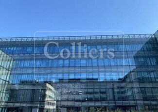 More details for Office to Rent