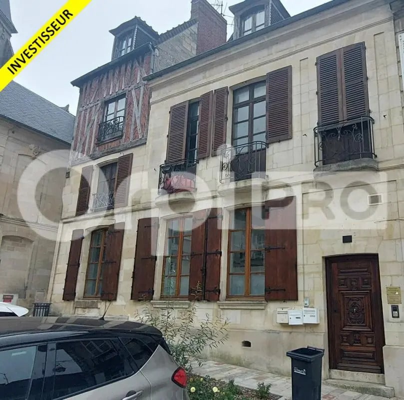 Light Industrial in Clermont for sale Building Photo- Image 1 of 10