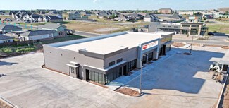 More details for 1700 Denali dr, Abilene, TX - Retail for Rent