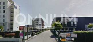 More details for Office to Rent