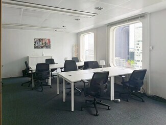 More details for Office to Rent