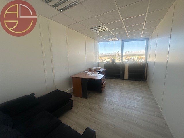 Office in Toulouse for sale - Interior Photo - Image 3 of 7