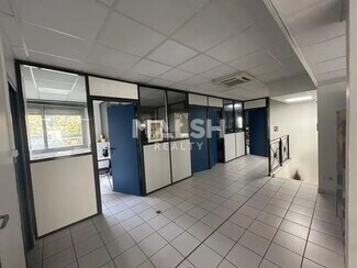 More details for Retail to Rent