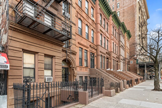 More details for 546 W 165th St, New York, NY - Residential for Sale