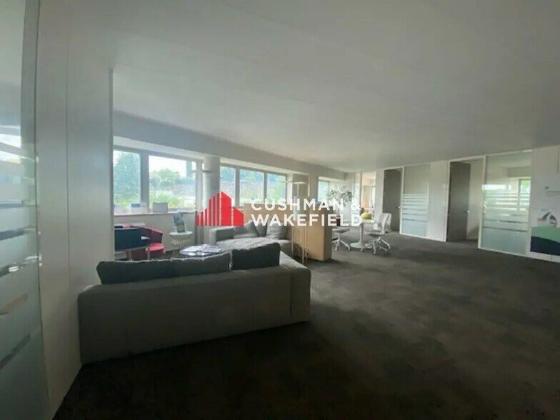 Office in Balma to rent - Building Photo - Image 3 of 11