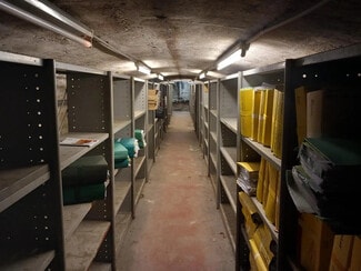 More details for 68 Cours De Verdun, Bordeaux - Industrial for Sale