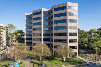 More details for 675 Bering Dr, Houston, TX - Office for Rent