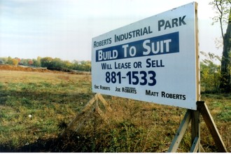 1100 N Farm Road 123, Springfield, MO for rent Building Photo- Image 1 of 2