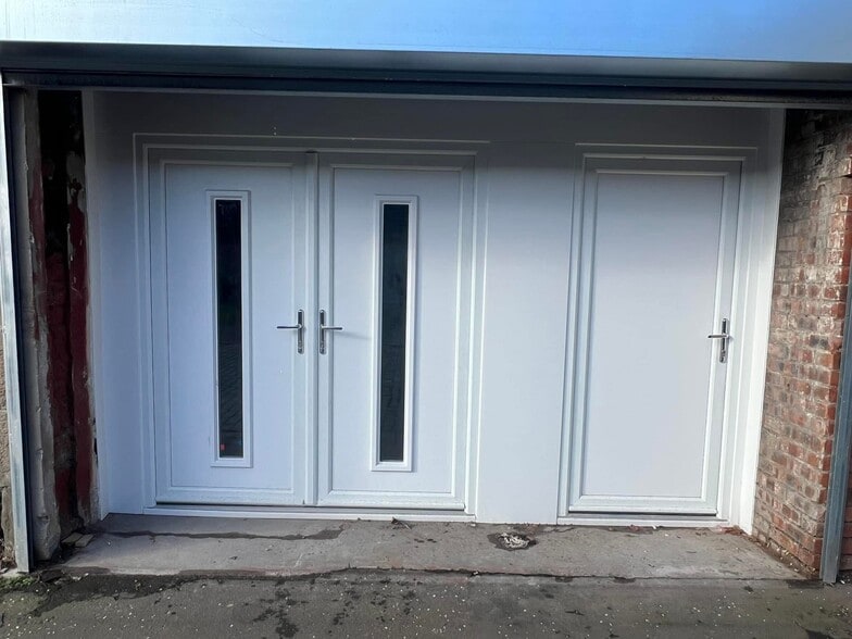 14B Milton St, Dundee for sale - Building Photo - Image 2 of 3