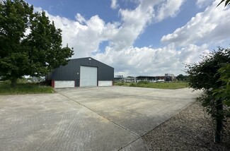 More details for Blackley Ln, Braintree - Industrial for Rent