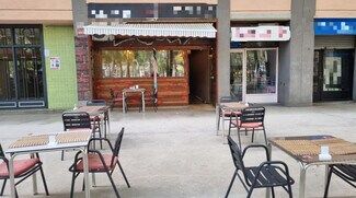 More details for Retail to Rent