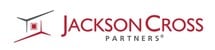 Jackson Cross Partners