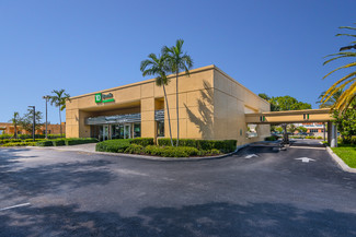 More details for 3325 W Hillsboro Blvd, Deerfield Beach, FL - Office/Retail for Rent