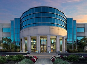 100 Berwyn Park, Berwyn, PA to rent Building Photo- Image 1 of 11