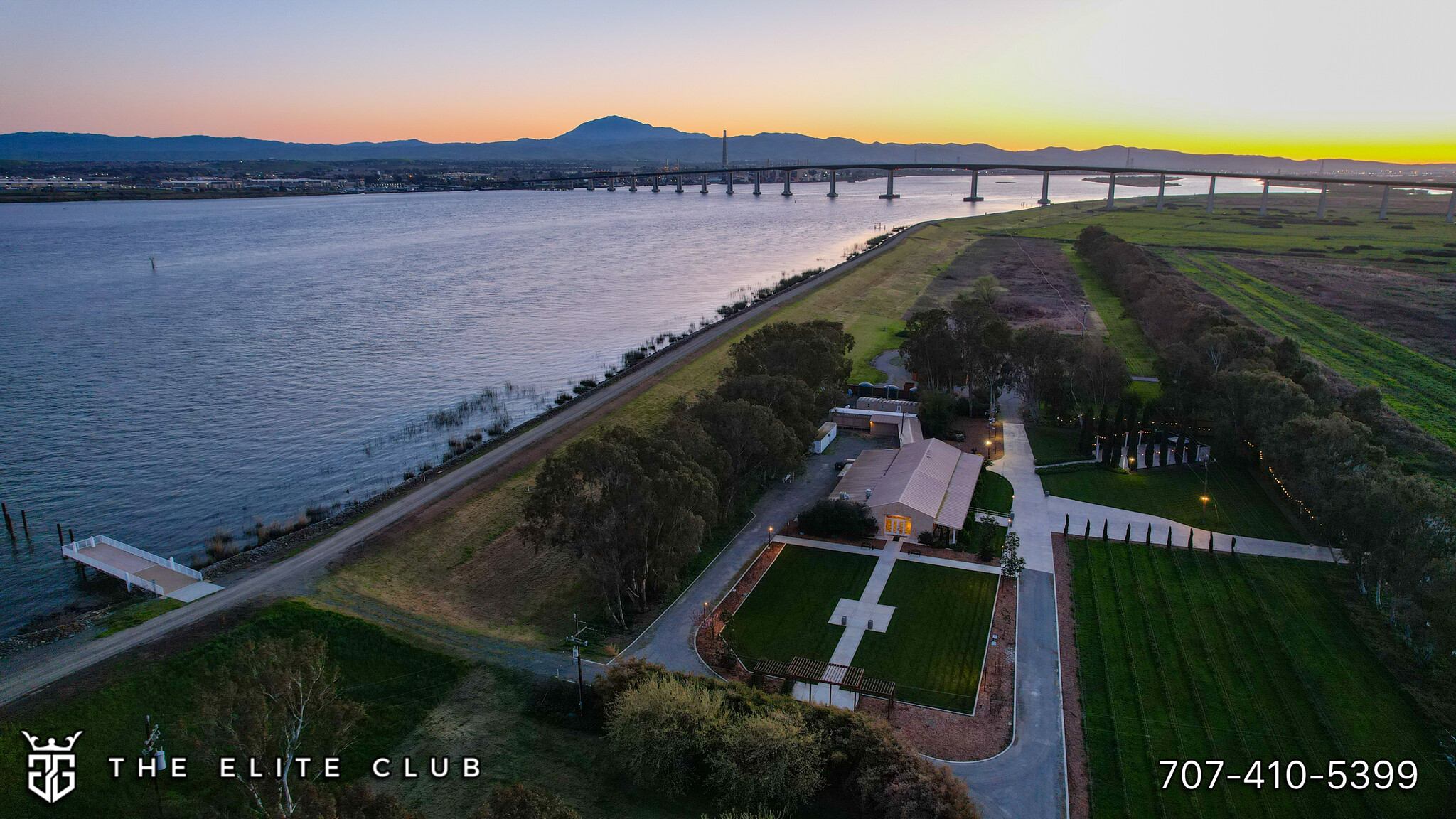 19900 Sherman Island Cross Rd, Rio Vista, CA for sale Building Photo- Image 1 of 60