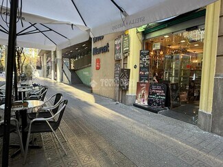 More details for Retail to Rent