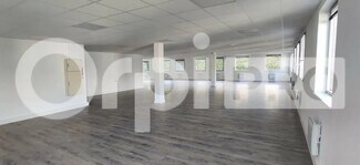 More details for Office to Rent