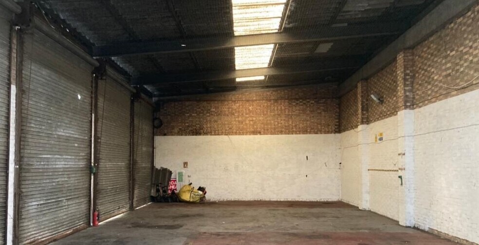 264 Greenford Rd, Greenford for sale - Building Photo - Image 1 of 1