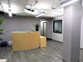 5757 W Century Blvd, Los Angeles, CA for rent Lobby- Image 2 of 4