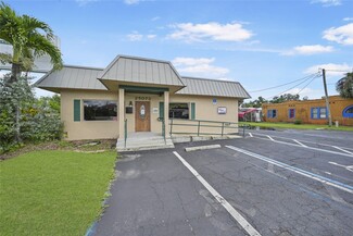 More details for 25073 Marion Ave, Punta Gorda, FL - Office for Sale