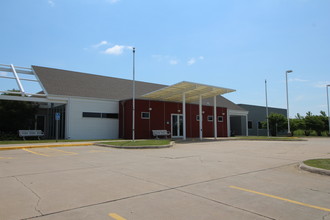 401 1st Ave, Toledo, IA for sale Primary Photo- Image 1 of 1