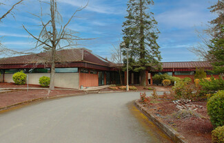 More details for 4937 Indian School Rd NE, Salem, OR - Office for Rent