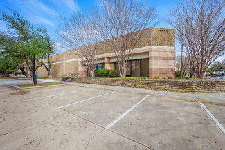 More details for 1111 Digital Dr, Richardson, TX - Industrial for Sale