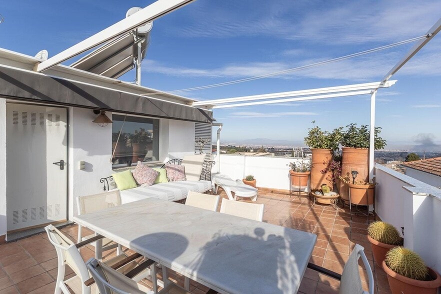 Build-to-Rent in Dílar, Granada for sale - Building Photo - Image 3 of 50