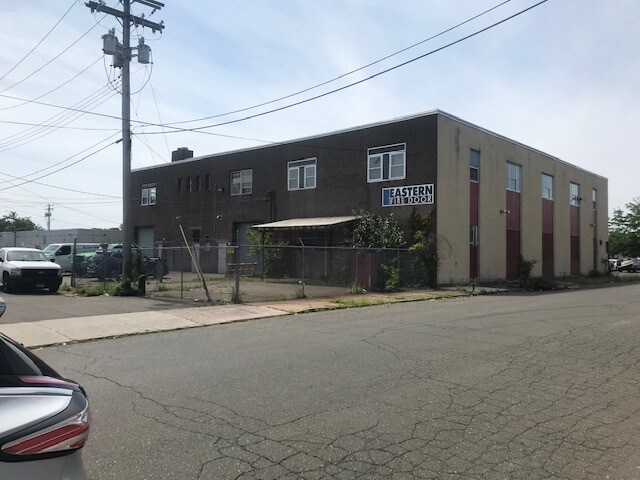 219 Terminal Ln, New Haven, CT for sale Building Photo- Image 1 of 1
